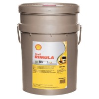 https://rostov-na-donu.phoenixoil.ru/katalog/motornoe-maslo/shell-rimula-r6-ms-10w-40-20l