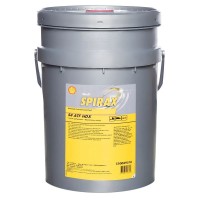 https://rostov-na-donu.phoenixoil.ru/katalog/transimissionnoe-maslo/shell-spirax-s4-atf-hdx-20l