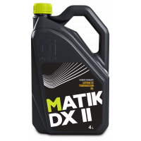 https://rostov-na-donu.phoenixoil.ru/katalog/transimissionnoe-maslo/matik-dx-ii-4l