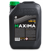 https://rostov-na-donu.phoenixoil.ru/katalog/motornoe-maslo/maxima-e9-sae-15w-40-10l