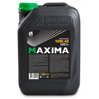 https://rostov-na-donu.phoenixoil.ru/katalog/motornoe-maslo/nestro-maxima-euro-5--10w-40-10l