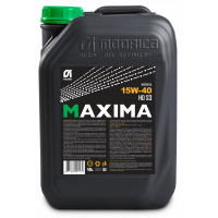 https://rostov-na-donu.phoenixoil.ru/katalog/motornoe-maslo/maxima-hd-s3-sae-15w-40-10l