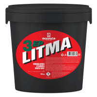 https://rostov-na-donu.phoenixoil.ru/katalog/smazki/nestro-litma-3-ep-18kg