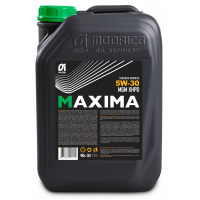 https://rostov-na-donu.phoenixoil.ru/katalog/motornoe-maslo/maxima-magnum-xhpd-5w-30-10l