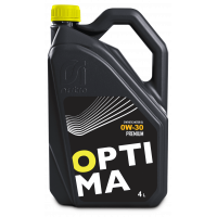 https://rostov-na-donu.phoenixoil.ru/katalog/motornoe-maslo/nestro-optima-premium-sae-0w-30-4l