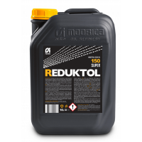 https://rostov-na-donu.phoenixoil.ru/katalog/reduktornoe-maslo/reduktol-super-150-10l