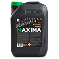 https://rostov-na-donu.phoenixoil.ru/katalog/motornoe-maslo/-nestro-maxima-super-mg-sae-15w-40-10l