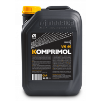 https://rostov-na-donu.phoenixoil.ru/katalog/kompressornoe-maslo/komprimol-vk-iso-vg-46-10l