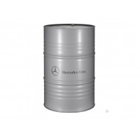 https://rostov-na-donu.phoenixoil.ru/katalog/motornoe-maslo/mercedes-benz-mb-5w-30-229-52-200l