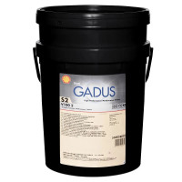 https://rostov-na-donu.phoenixoil.ru/katalog/smazki/shell-gadus-s2-v100-2-18kg