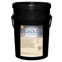 https://rostov-na-donu.phoenixoil.ru/katalog/smazki/shell-gadus-s2-v220-1-18kg