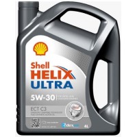 https://rostov-na-donu.phoenixoil.ru/katalog/motornoe-maslo/shell-helix-ultra-ect-c3-5w-30-4l