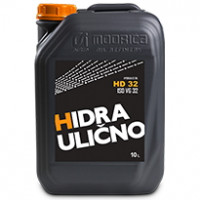 https://rostov-na-donu.phoenixoil.ru/katalog/gidravlicheskoe-maslo/nestro-hidrauli%C4%8Dno-ulje-hd-iso-vg-46-10l