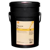 https://rostov-na-donu.phoenixoil.ru/katalog/gidravlicheskoe-maslo/shell-tellus-s2-m-68-16l