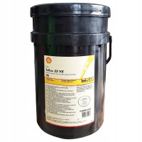 https://rostov-na-donu.phoenixoil.ru/katalog/gidravlicheskoe-maslo/shell-tellus-s2-vx-46-20l