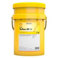 https://rostov-na-donu.phoenixoil.ru/katalog/gidravlicheskoe-maslo/shell-tellus-s3-m-46-20l