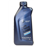 https://rostov-na-donu.phoenixoil.ru/katalog/motornoe-maslo/bmw-twinpower-turbo-longlife-01-5w-30-1l