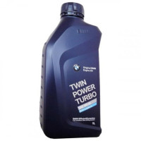 https://rostov-na-donu.phoenixoil.ru/katalog/motornoe-maslo/bmw-twinpower-turbo-longlife-04-0w-30-1l