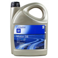 https://rostov-na-donu.phoenixoil.ru/katalog/motornoe-maslo/general-motors-gm-5w-30-dexos2-5l