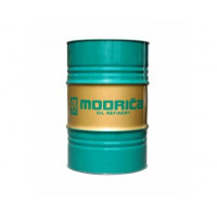 https://rostov-na-donu.phoenixoil.ru/katalog/motornoe-maslo/nestro-optima-eco-5w-40-200l