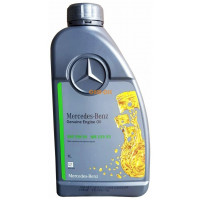 https://rostov-na-donu.phoenixoil.ru/katalog/motornoe-maslo/mercedes-benz-mb-5w-30-229-52-1l