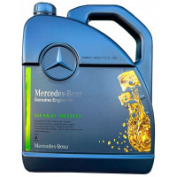 https://rostov-na-donu.phoenixoil.ru/katalog/motornoe-maslo/mercedes-benz-mb-5w-30-229-52-5l