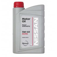 https://rostov-na-donu.phoenixoil.ru/katalog/motornoe-maslo/nissan-5w-40-a3-b4-1l