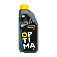 https://rostov-na-donu.phoenixoil.ru/katalog/motornoe-maslo/optima-eco-5w-40-1l