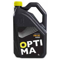 https://rostov-na-donu.phoenixoil.ru/katalog/motornoe-maslo/optima-magnum-5w-40-4l