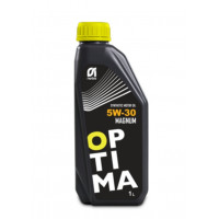 https://rostov-na-donu.phoenixoil.ru/katalog/motornoe-maslo/nestro-optima-magnum-sae-5w-30-1l