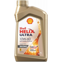 https://rostov-na-donu.phoenixoil.ru/katalog/motornoe-maslo/shell-helix-ultra-racing-10w-60-1l