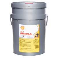 https://rostov-na-donu.phoenixoil.ru/katalog/motornoe-maslo/shell-rimula-r4-x-15w-40-18l