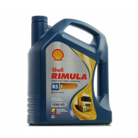 https://rostov-na-donu.phoenixoil.ru/katalog/motornoe-maslo/shell-rimula-r5-e-10w-40-5l