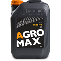 https://rostov-na-donu.phoenixoil.ru/katalog/prochee/agromax-2g-sae-15w-40-10l