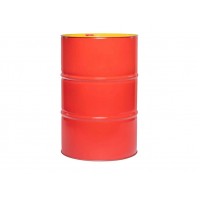 https://rostov-na-donu.phoenixoil.ru/katalog/smazki/shell-gadus-s2-v100-2-180kg