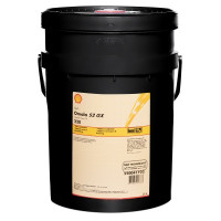 https://rostov-na-donu.phoenixoil.ru/katalog/reduktornoe-maslo/shell-omala-s2-gx-220-20l