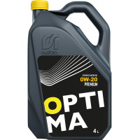 https://rostov-na-donu.phoenixoil.ru/katalog/motornoe-maslo/nestro-optima-premium-jc-sae-0w-20-4l