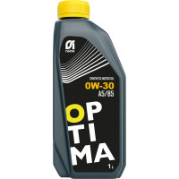 https://rostov-na-donu.phoenixoil.ru/katalog/motornoe-maslo/nestro-optima-premium-a5-b5-sae-0w-30-1l