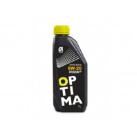 https://rostov-na-donu.phoenixoil.ru/katalog/motornoe-maslo/nestro-optima-premium-jc-sae-0w-20-1l