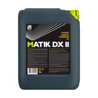 https://rostov-na-donu.phoenixoil.ru/katalog/transimissionnoe-maslo/matik-dx-ii-10l