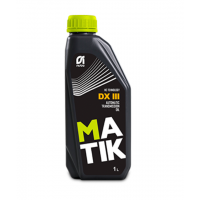 https://rostov-na-donu.phoenixoil.ru/katalog/transimissionnoe-maslo/matik-dx-iii-1l